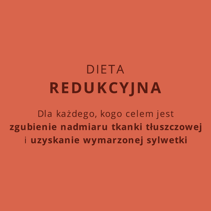redukcyjna_02