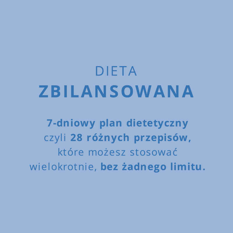 zbilansowana_02