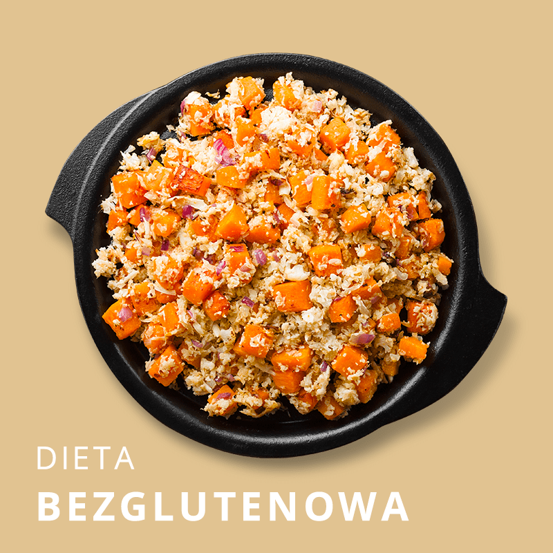 1bezglutenowa_main