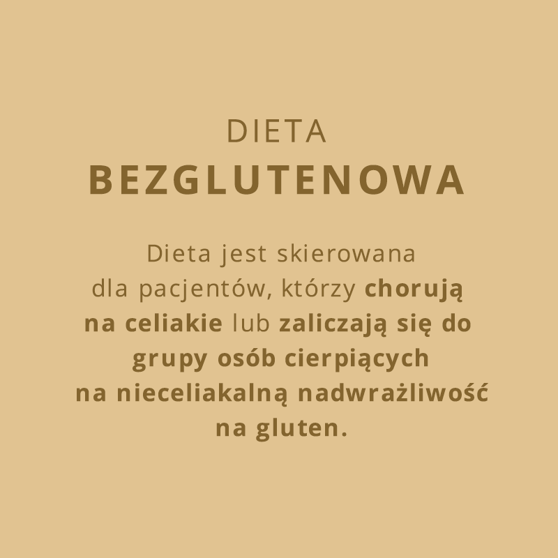 bezglutenowa_main_02