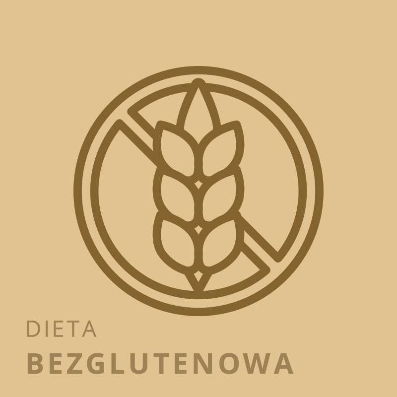bezglutenowa_main_03