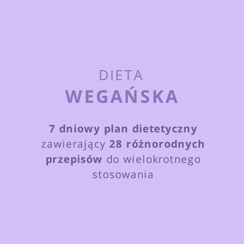 weganska_02