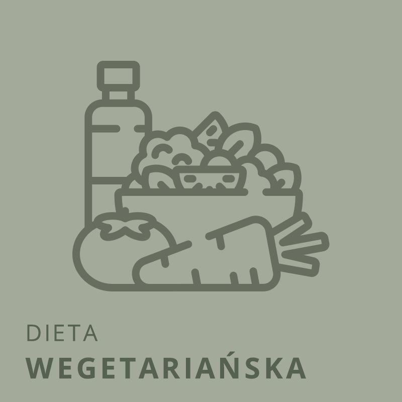 wegetarianska_03