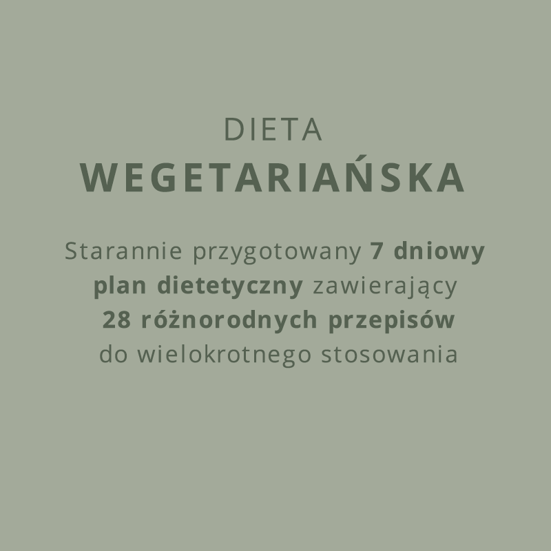 wegetarianska_main_02