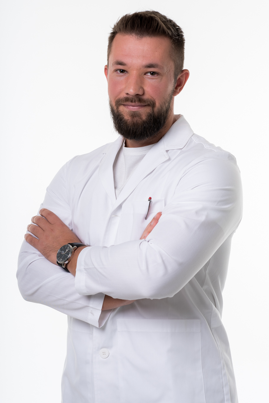 20211020B_str0148138